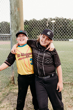 Lil Sluggers 2025-486