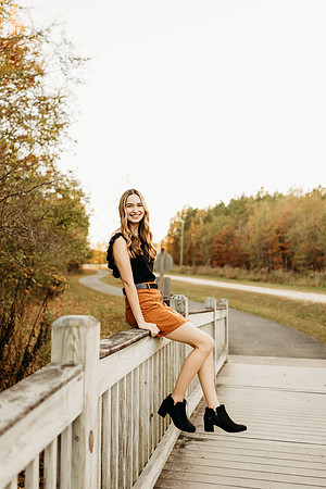 Senior-Bella-52