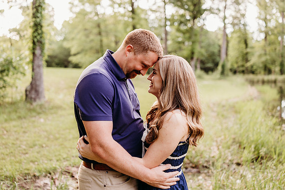 Freeman Family-First Birthday-417