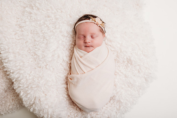Newborn-Teal-224-Edit
