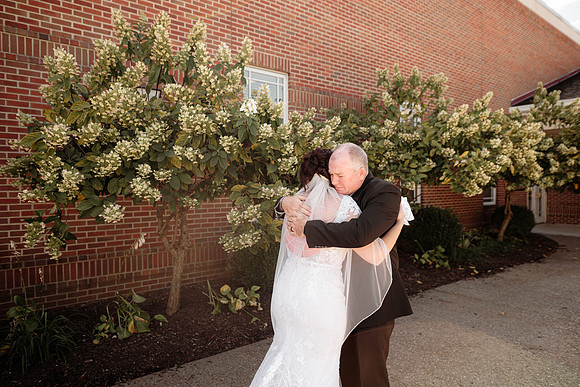 Watson Wedding-122