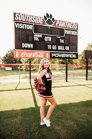 Southside Cheer 2024-56