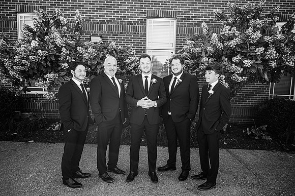 Watson Wedding-769-2