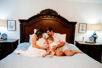 Newborn-Phillips-39