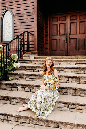 Brinson Senior-812