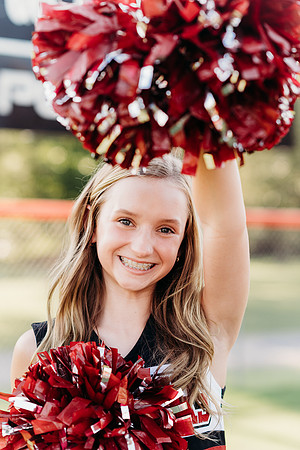 Southside Cheer 2024-153