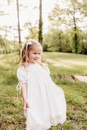 Freeman Family-First Birthday-1096