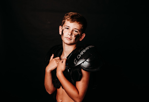 2024 Sports Minis-Hathcock-272