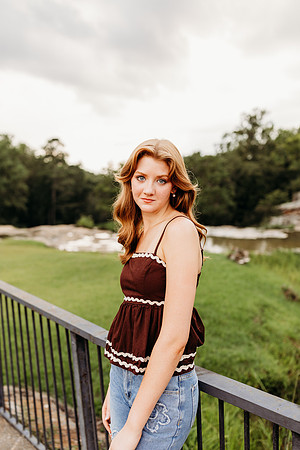 Brinson Senior-519