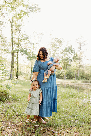 Elliott Family 2025-1833