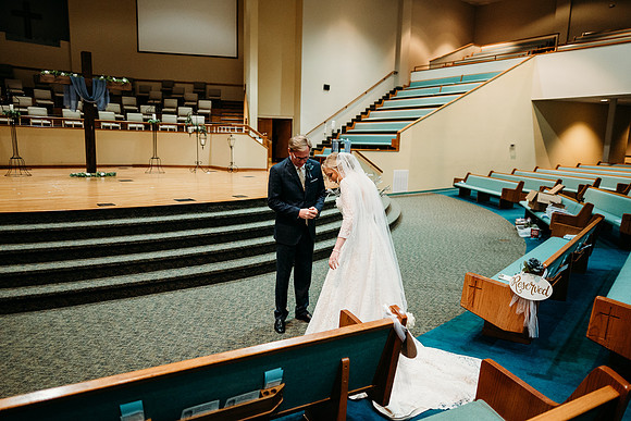 Nance Wedding-185