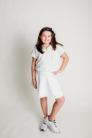 Back to school-Mabrey-83