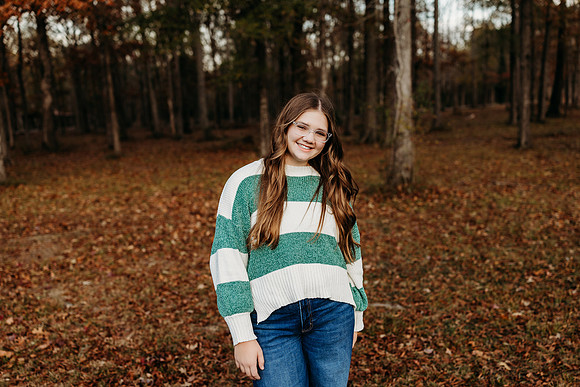 Fall Minis-2024-990