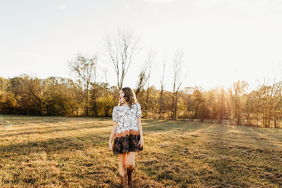Senior-Riley-126