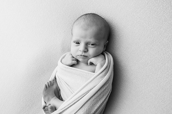 Newborn-Stockton-178-2