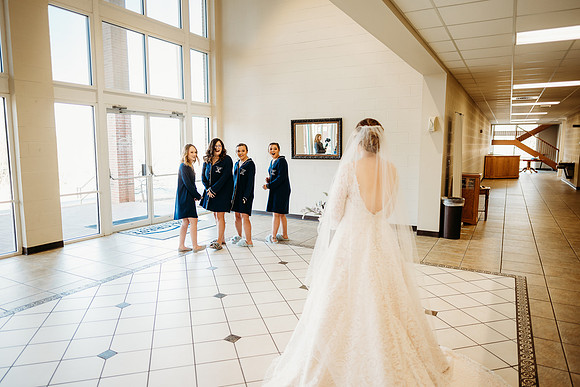 Nance Wedding-227
