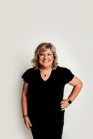 Clokey Realty 2024-45-Edit