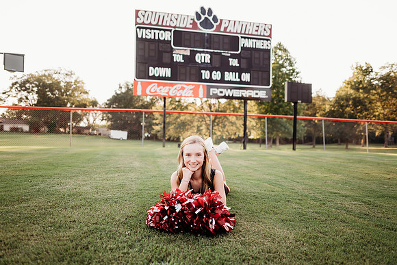 Southside Cheer 2024-465