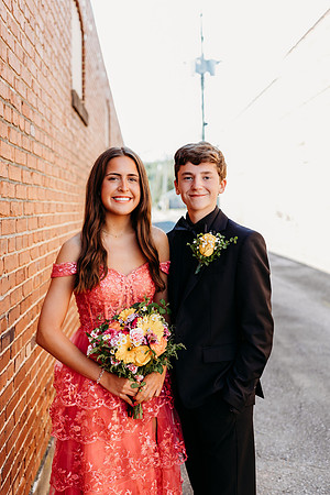 SHS Prom 2025-1173