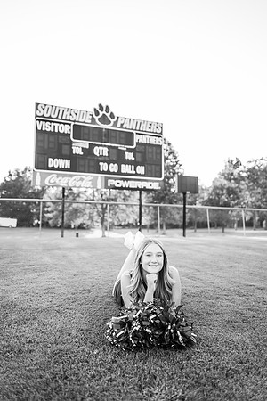 Southside Cheer 2024-469-2