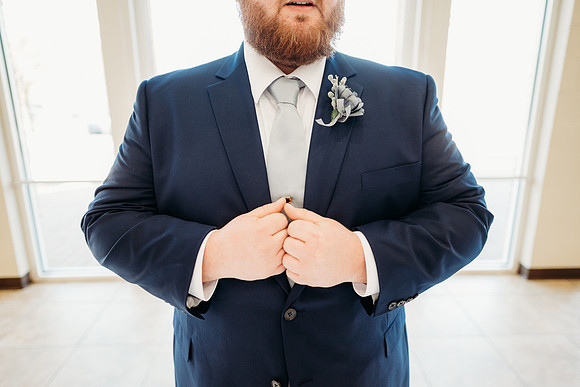 Nance Wedding-515