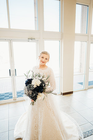 Nance Wedding-638