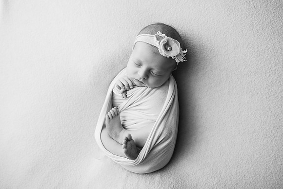 Newborn-Stockton-48-2