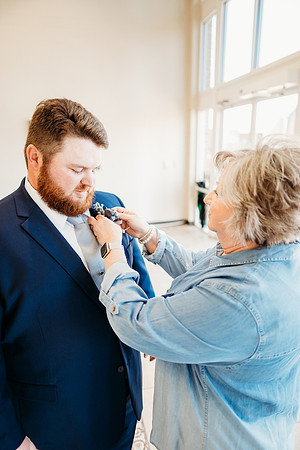 Nance Wedding-519