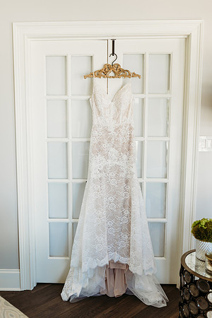 Paul and Samantha Wedding-891