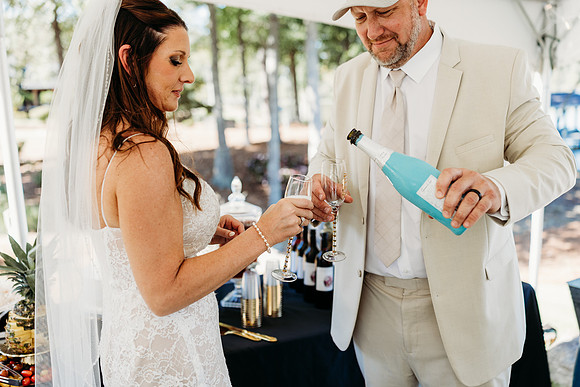 Paul and Samantha Wedding-709