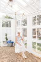 Tessa Valley Glass House_-134