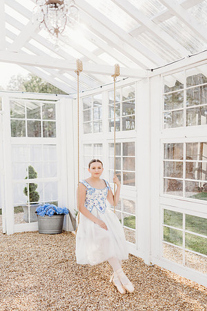 Tessa Valley Glass House_-134