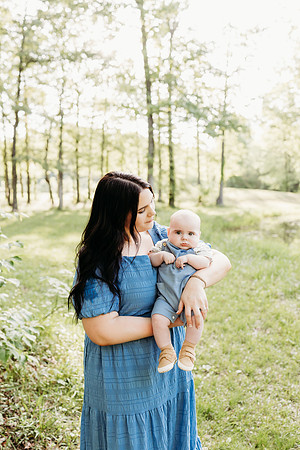 Elliott Family 2025-461