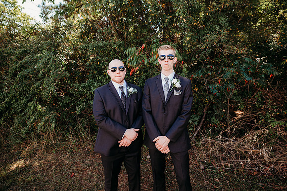 Kyle and Hannah Wedding-1894