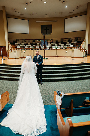 Nance Wedding-155