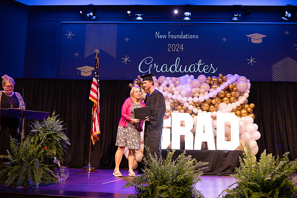 New Foundations Graduation 2024-190