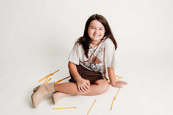Back to school-Mabrey-68