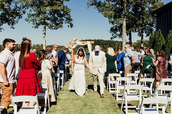 Paul and Samantha Wedding-569