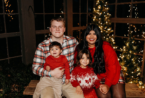 Glass House Family 2024-Walker-205