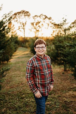 Tree Farm 2024-Wilson-391