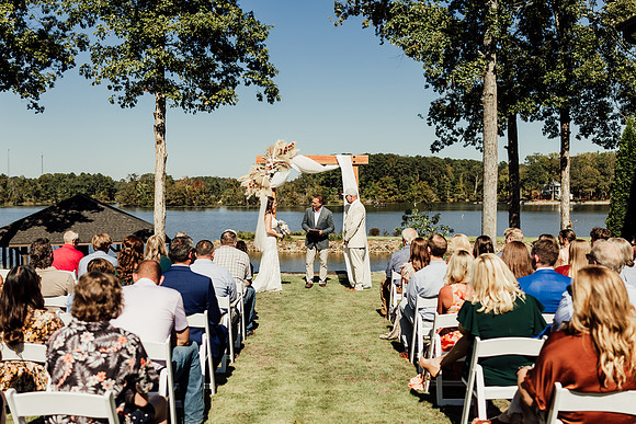 Paul and Samantha Wedding-386
