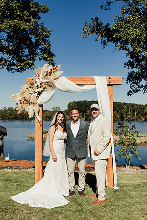 Paul and Samantha Wedding-669