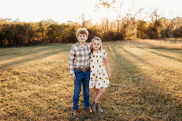 Harper and Hallie-495