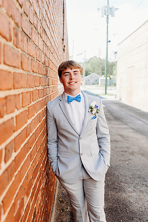 SHS Prom 2025-1946