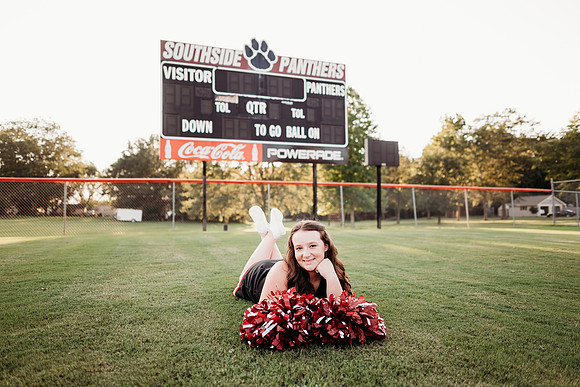 Southside Cheer 2024-438