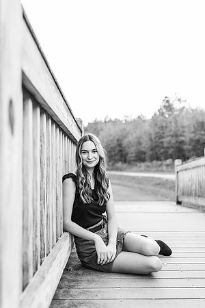 Senior-Bella-37-2