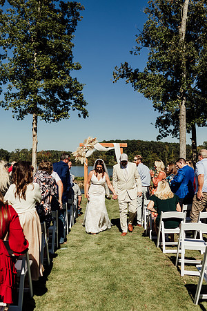 Paul and Samantha Wedding-563