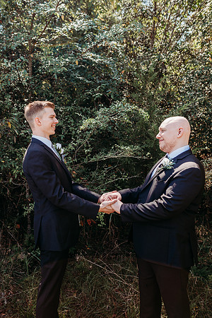 Kyle and Hannah Wedding-1772