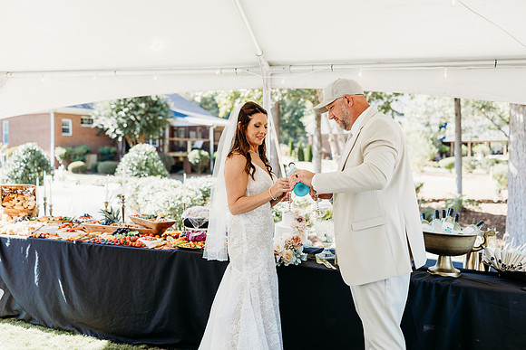 Paul and Samantha Wedding-708