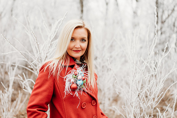 Tessa Wintet 2024-355